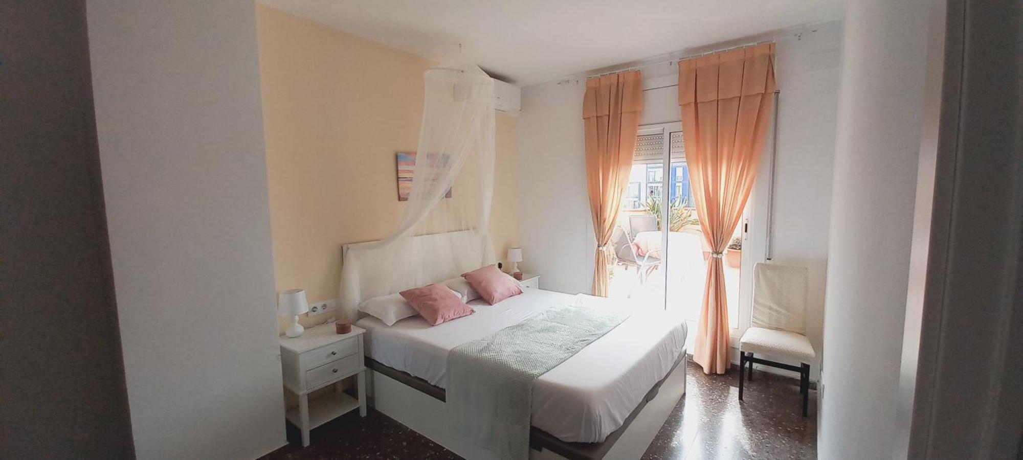 Cozy And Sunny Penthouse Fira Bcn Apartamento L'Hospitalet de Llobregat Exterior foto