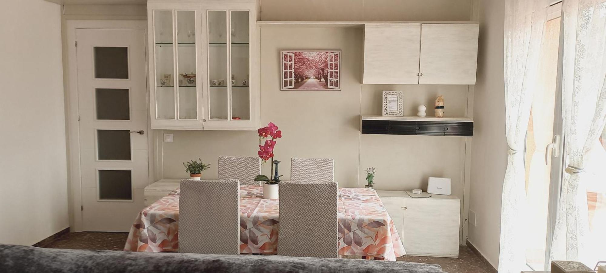 Cozy And Sunny Penthouse Fira Bcn Apartamento L'Hospitalet de Llobregat Exterior foto