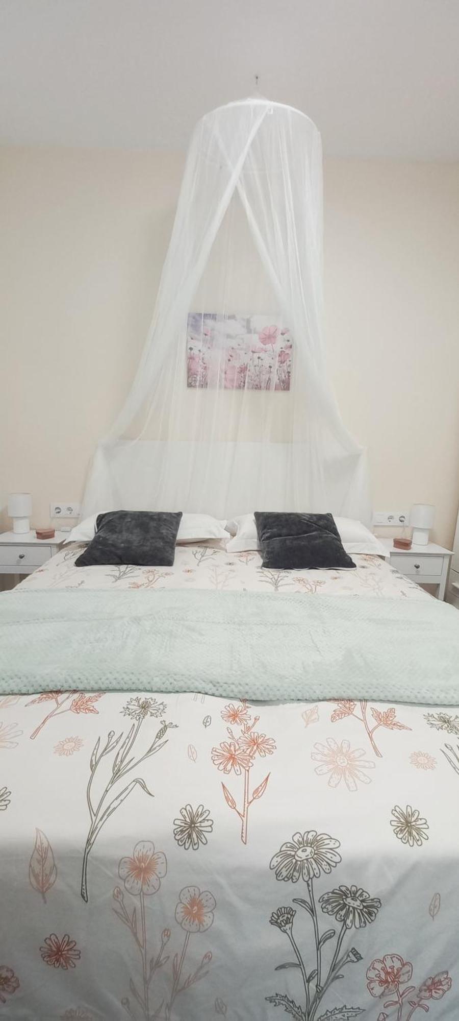 Cozy And Sunny Penthouse Fira Bcn Apartamento L'Hospitalet de Llobregat Exterior foto
