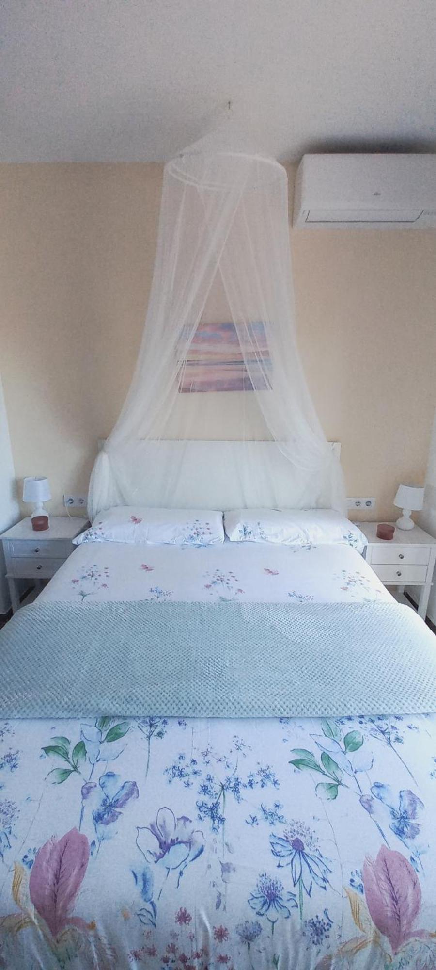 Cozy And Sunny Penthouse Fira Bcn Apartamento L'Hospitalet de Llobregat Exterior foto
