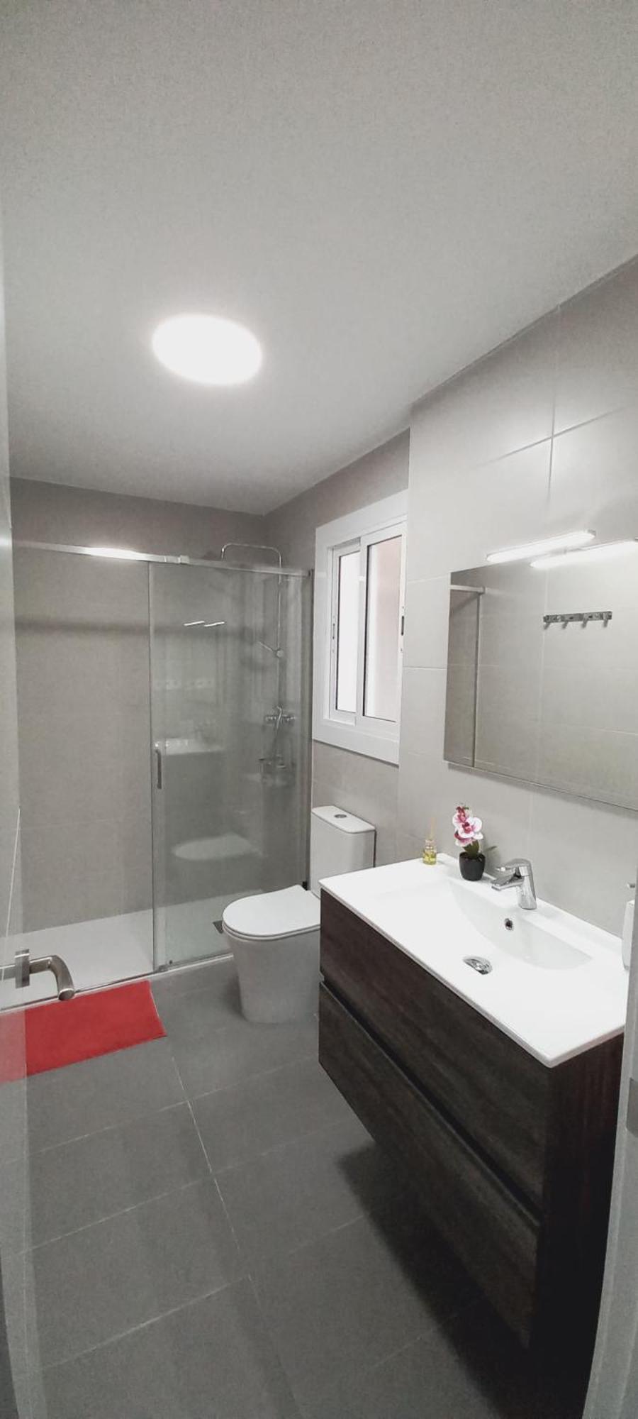 Cozy And Sunny Penthouse Fira Bcn Apartamento L'Hospitalet de Llobregat Exterior foto